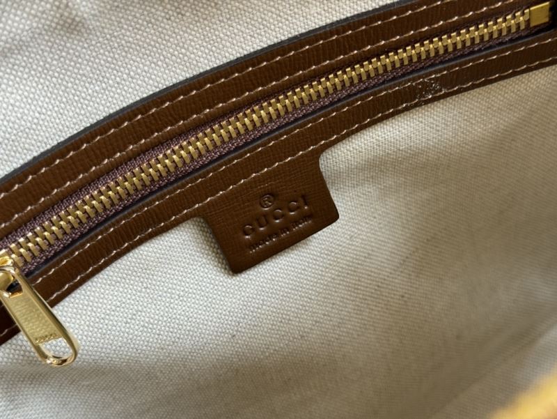 Gucci Top Handle Bags